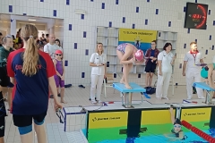 IMG_20240120_123125